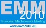 EMM Mechatronics award Spécial Robotique - RB3D - Exosquelettes / Manipulateurs cobotiques