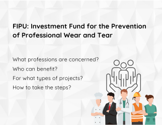 FAQ about the FIPU