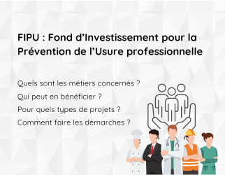 FAQ sur le FIPU